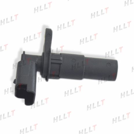 фото HLLT HLDT0159 Датчик положения коленвала renault clio III (05-12), laguna III (08-15), megane III (09-16), modus HLLT HLDT0159 Датчик положения коленвала renault clio III (05-12), laguna III (08-15), megane III (09-16), modus
