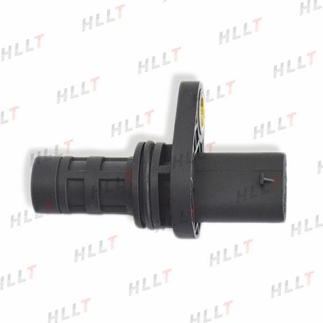 фото HLLT HLDT0161 Датчик положения коленвала skoda octavia (13-…),superb (15-…), VW beetle (12-…),beetle cabri HLLT HLDT0161 Датчик положения коленвала skoda octavia (13-…),superb (15-…), VW beetle (12-…),beetle cabri