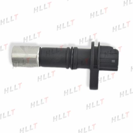 фото HLLT HLDT0172 Датчик положения коленвала toyota yaris (08-11), citroen C1 (05-14) HLLT HLDT0172 Датчик положения коленвала toyota yaris (08-11), citroen C1 (05-14)