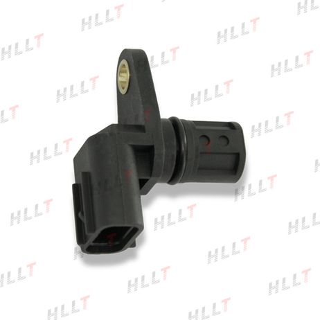 фото HLLT HLDT0190 Датчик положения распредвала suzuki swift (04-10) HLLT HLDT0190 Датчик положения распредвала suzuki swift (04-10)