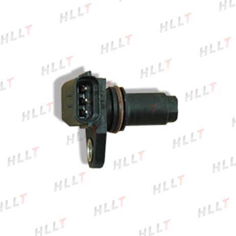 фото HLLT HLDT0194 Датчик положения распредвала volvo S80 (06-16), V70 (07-13) HLLT HLDT0194 Датчик положения распредвала volvo S80 (06-16), V70 (07-13)