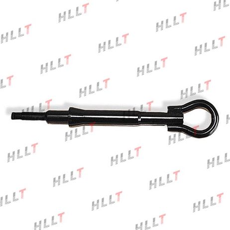 фото HLLT HLHH0018 Крюк буксировочный citroen C4 (05-11), C6 (06-12), peugeot 207 (06-13) HLLT HLHH0018 Крюк буксировочный citroen C4 (05-11), C6 (06-12), peugeot 207 (06-13)
