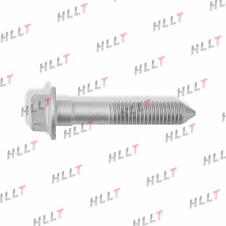 фото HLLT HLL00176 Болт рычага задней подвески (m12 x 65) ford HLLT HLL00176 Болт рычага задней подвески (m12 x 65) ford