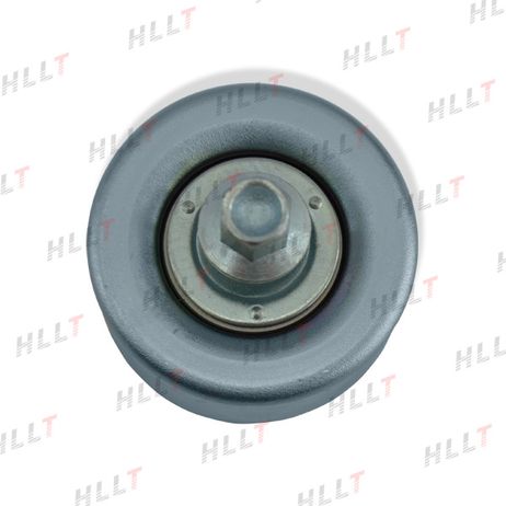 фото HLLT HLNA0019 Ролик натяжителя ремня lexus GS 300/400/430 (05-11), GS 350/300h (12-..) HLLT HLNA0019 Ролик натяжителя ремня lexus GS 300/400/430 (05-11), GS 350/300h (12-..)