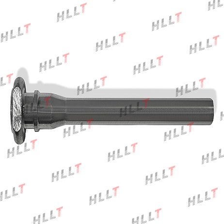 фото HLLT HLNP0057 Направляющая суппорта тормозного переднего nissan terrano (r50)( 97-03) HLLT HLNP0057 Направляющая суппорта тормозного переднего nissan terrano (r50)( 97-03)