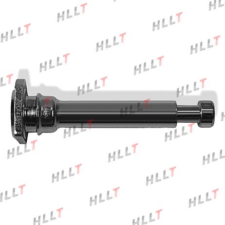 фото HLLT HLNP0079 Направляющая суппорта тормозного переднего nissan Q50 (v37) (13-) qashqai (j10e) (06-13) HLLT HLNP0079 Направляющая суппорта тормозного переднего nissan Q50 (v37) (13-) qashqai (j10e) (06-13)