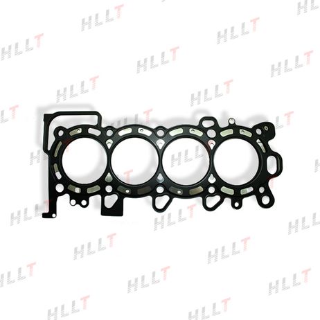 фото HLLT HLPKC008 Прокладка ГБЦ 1,2-1,5 honda jazz (04-08) HLLT HLPKC008 Прокладка ГБЦ 1,2-1,5 honda jazz (04-08)