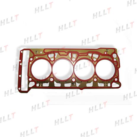фото HLLT HLPKC017 Прокладка ГБЦ 1,8l audi A3 (13...), A4 (07-15), A5 (08-16), A6 (11...), Q5 (08...) HLLT HLPKC017 Прокладка ГБЦ 1,8l audi A3 (13...), A4 (07-15), A5 (08-16), A6 (11...), Q5 (08...)