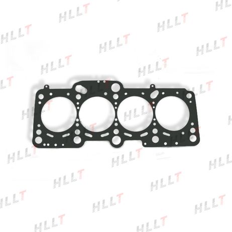 фото HLLT HLPKC025 Прокладка ГБЦ 2,0l audi A4 (00-04), skoda octavia (04-13), VW passat B6 (05-10) HLLT HLPKC025 Прокладка ГБЦ 2,0l audi A4 (00-04), skoda octavia (04-13), VW passat B6 (05-10)