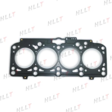 фото HLLT HLPKC045 Прокладка ГБЦ audi A3 (8l1) (96-01), skoda octavia (1u2) (96-10) HLLT HLPKC045 Прокладка ГБЦ audi A3 (8l1) (96-01), skoda octavia (1u2) (96-10)