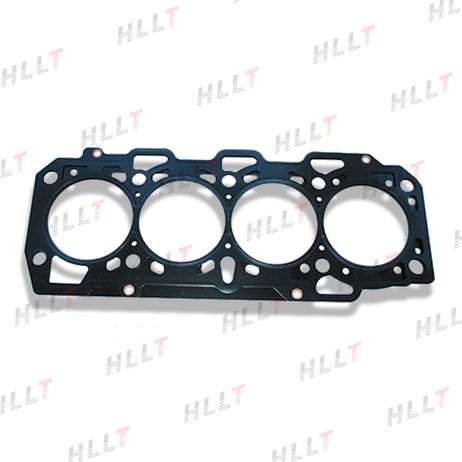 фото HLLT HLPKC073 Прокладка ГБЦ fiat doblo (01-05), palio (96-09) HLLT HLPKC073 Прокладка ГБЦ fiat doblo (01-05), palio (96-09)