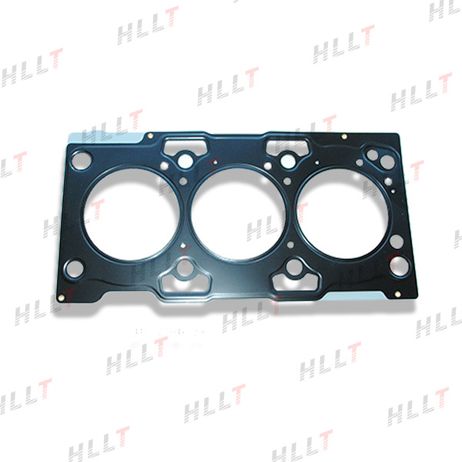 фото HLLT HLPKC087 Прокладка ГБЦ hyundai accent II (00-12), matrix (01-10) HLLT HLPKC087 Прокладка ГБЦ hyundai accent II (00-12), matrix (01-10)