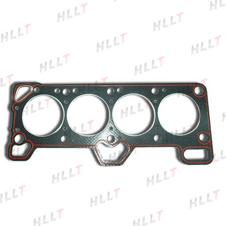 фото HLLT HLPKC091 Прокладка ГБЦ hyundai getz (tb) (03 -09), accent (x-3) (94 -00) HLLT HLPKC091 Прокладка ГБЦ hyundai getz (tb) (03 -09), accent (x-3) (94 -00)