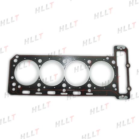 фото HLLT HLPKC108 Прокладка ГБЦ mercedes sprinter (901-905) (909) (95-06) HLLT HLPKC108 Прокладка ГБЦ mercedes sprinter (901-905) (909) (95-06)