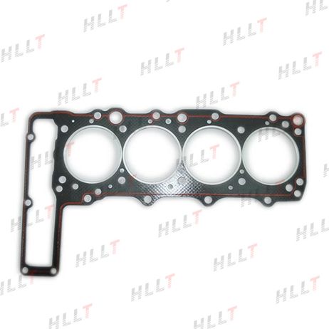 фото HLLT HLPKC116 Прокладка ГБЦ mercedes w202 (93-00) HLLT HLPKC116 Прокладка ГБЦ mercedes w202 (93-00)