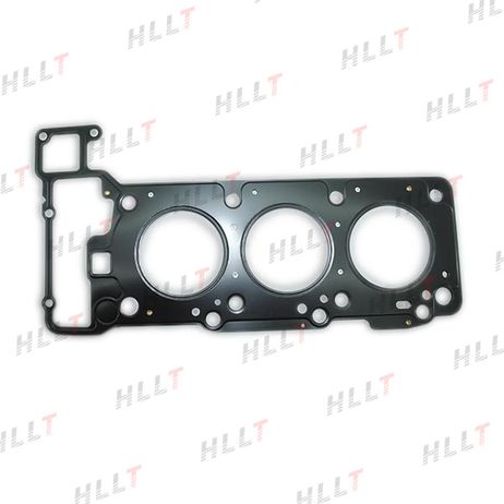 фото HLLT HLPKC120 Прокладка ГБЦ mercedes w210 (00-02) HLLT HLPKC120 Прокладка ГБЦ mercedes w210 (00-02)