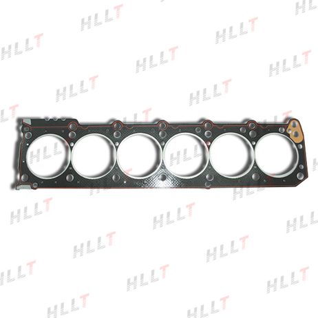 фото HLLT HLPKC123 Прокладка ГБЦ mercedes w210 (95-00) HLLT HLPKC123 Прокладка ГБЦ mercedes w210 (95-00)
