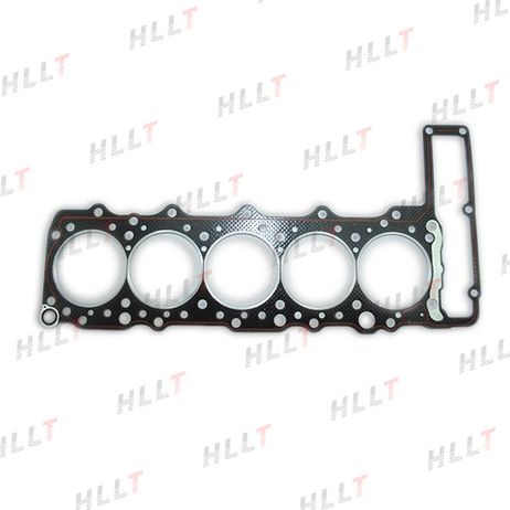 фото HLLT HLPKC131 Прокладка ГБЦ mercedes w463 (89-…) HLLT HLPKC131 Прокладка ГБЦ mercedes w463 (89-…)