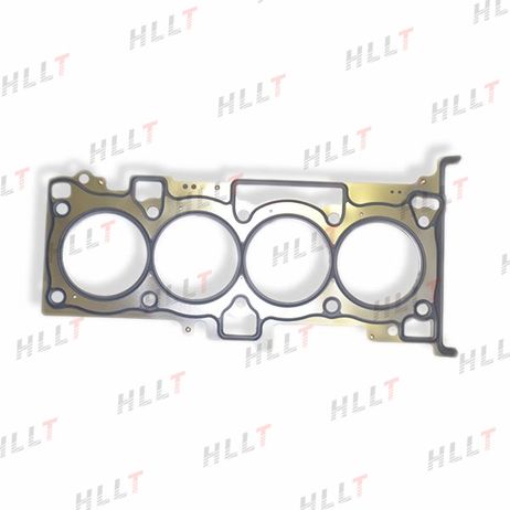 фото HLLT HLPKC135 Прокладка ГБЦ mitsubishi lancer (cx,cy) (07-…), outlander XL (cw) (06-12) HLLT HLPKC135 Прокладка ГБЦ mitsubishi lancer (cx,cy) (07-…), outlander XL (cw) (06-12)