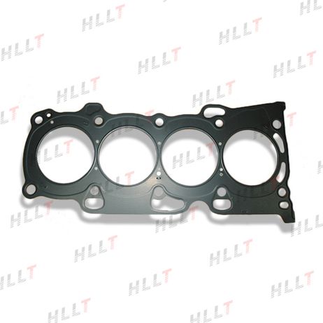 фото HLLT HLPKC155 Прокладка ГБЦ toyota avensis verso (ac_) (01 -09), RAV 4 II (a20) (00 -05) HLLT HLPKC155 Прокладка ГБЦ toyota avensis verso (ac_) (01 -09), RAV 4 II (a20) (00 -05)