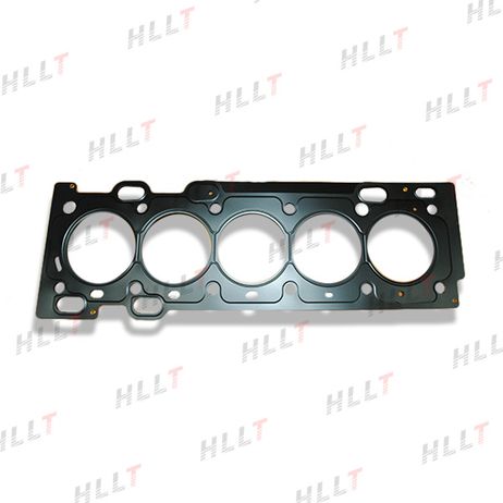 фото HLLT HLPKC160 Прокладка ГБЦ volvo S60 (00-09), V70 (01-06), xc90 (02-15) HLLT HLPKC160 Прокладка ГБЦ volvo S60 (00-09), V70 (01-06), xc90 (02-15)