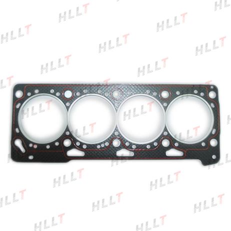 фото HLLT HLPKC161 Прокладка ГБЦ VW FOX (05-…), polo (01-09) HLLT HLPKC161 Прокладка ГБЦ VW FOX (05-…), polo (01-09)