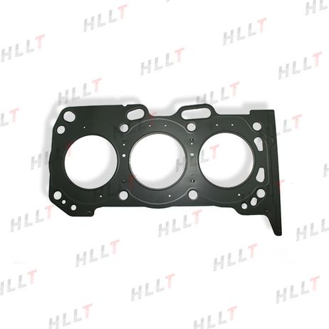 фото HLLT HLPKC168 Прокладка ГБЦ правая (R) 2,5 lexus GS 350/300h (12-…) HLLT HLPKC168 Прокладка ГБЦ правая (R) 2,5 lexus GS 350/300h (12-…)