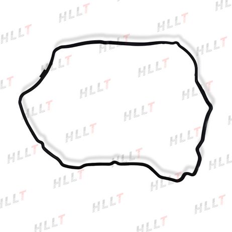 фото HLLT HLPRK003 Прокладка клапанной крышки nissan almera (06-12) HLLT HLPRK003 Прокладка клапанной крышки nissan almera (06-12)
