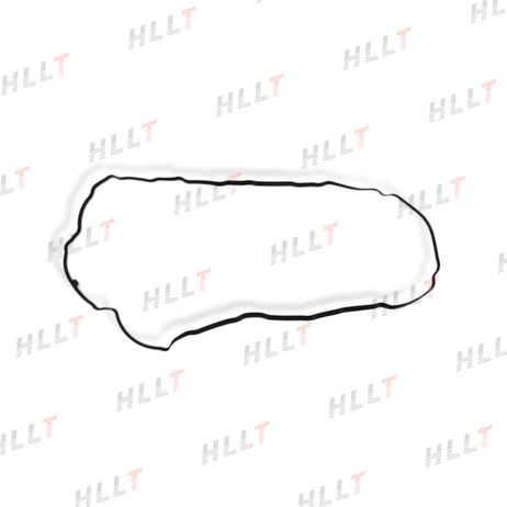 фото HLLT HLPRK075 Прокладка клапанной крышки 3,0 nissan patrol (y61) (97-09), terrano II (r20) (93-06) HLLT HLPRK075 Прокладка клапанной крышки 3,0 nissan patrol (y61) (97-09), terrano II (r20) (93-06)