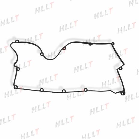 HLLT HLPRK112 Прокладка клапанной крышки hyundai I30 [jd] (08...), tucson (04...)