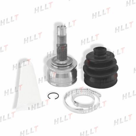 фото HLLT HLRC0372 Шрус внешний opel corsa d (06...) HLLT HLRC0372 Шрус внешний opel corsa d (06...)