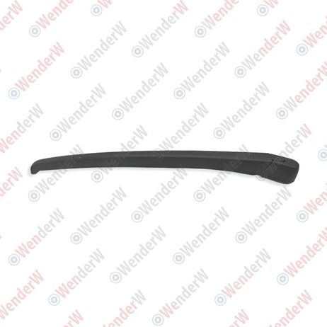 фото WENDERW WECHE070 Поводок стеклоочистителя заднего hyundai tucson (04...) WENDERW WECHE070 Поводок стеклоочистителя заднего hyundai tucson (04...)
