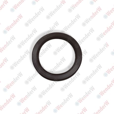 фото WENDERW WECL003 Сальник акпп land rover freelander 2 (07-…) WENDERW WECL003 Сальник акпп land rover freelander 2 (07-…)