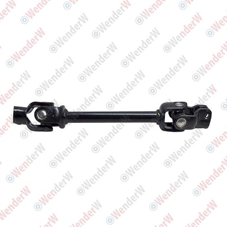 фото WENDERW WEKA037 Карданчик рулевой нижний mitsubishi pajero/montero (v80,90) (06-13) WENDERW WEKA037 Карданчик рулевой нижний mitsubishi pajero/montero (v80,90) (06-13)