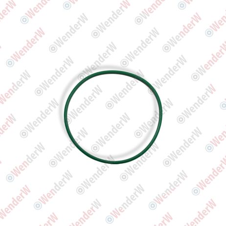 фото WENDERW WEKLC016 Кольцо уплотнительное крышки топливного насоса peugeot 206 (98-...), citroen berlingo, xsara WENDERW WEKLC016 Кольцо уплотнительное крышки топливного насоса peugeot 206 (98-...), citroen berlingo, xsara