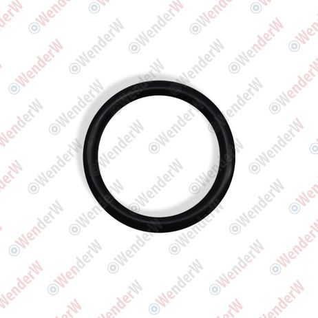 фото WENDERW WEKLC035 Кольцо уплотнительное крышки бензобака VAG WENDERW WEKLC035 Кольцо уплотнительное крышки бензобака VAG