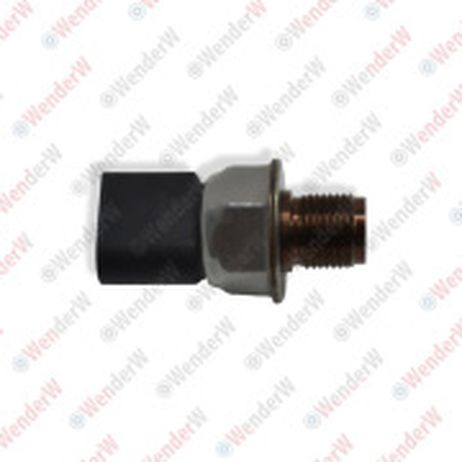 фото WENDERW WEKR1376 Датчик давления топлива audi A4 (07...) WENDERW WEKR1376 Датчик давления топлива audi A4 (07...)