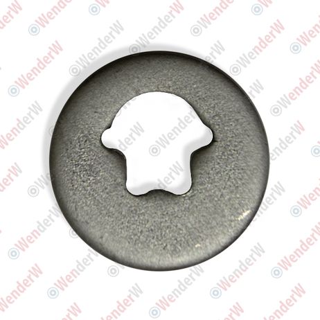 фото WENDERW WEL084 Шайба эксцентриковая BMW 1e87/e81 (04-11), 3e90/e91 (05-12), 5e60/e61 (03-09), X3 F25 (10-…) WENDERW WEL084 Шайба эксцентриковая BMW 1e87/e81 (04-11), 3e90/e91 (05-12), 5e60/e61 (03-09), X3 F25 (10-…)