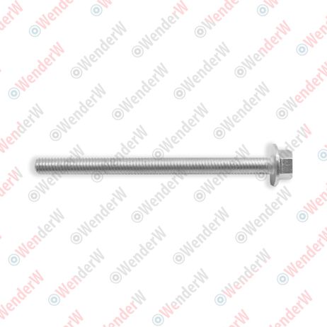 фото WENDERW WEL411 Болт (m10 х 115) audi A1, A3, A4, Q2, Q3, Q8, r8,tt, skoda fabia, seat altea WENDERW WEL411 Болт (m10 х 115) audi A1, A3, A4, Q2, Q3, Q8, r8,tt, skoda fabia, seat altea