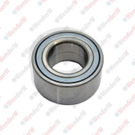 фото WENDERW WEPK059 Подшипник задней ступицы suzuki grand vitara/grand escudo xl-7 ja627 (01-06) 40x74x36 WENDERW WEPK059 Подшипник задней ступицы suzuki grand vitara/grand escudo xl-7 ja627 (01-06) 40x74x36
