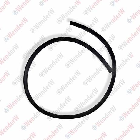 фото WENDERW WEPR0589 Уплотнитель лобового стекла renault logan (05...) WENDERW WEPR0589 Уплотнитель лобового стекла renault logan (05...)