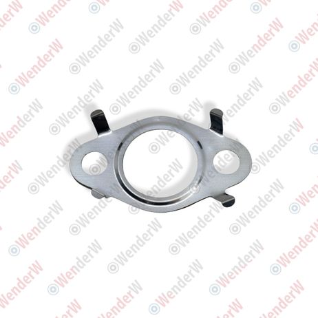 фото WENDERW WEPR0650 Прокладка клапана рециркуляции картерных газов hyundai accent (05…), elantra (06…), KIA carens (06… WENDERW WEPR0650 Прокладка клапана рециркуляции картерных газов hyundai accent (05…), elantra (06…), KIA carens (06…