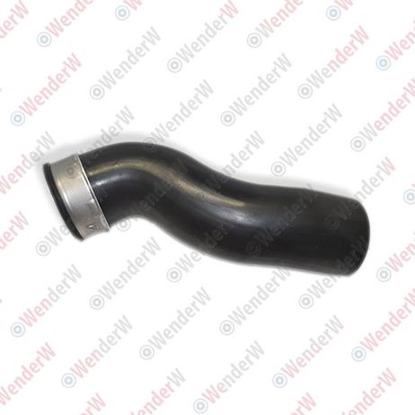 фото WENDERW WEPTR212 Патрубок интеркулера skoda octavia (97-00), A4 1U (00-11), VW golf iv/bora (97-05) WENDERW WEPTR212 Патрубок интеркулера skoda octavia (97-00), A4 1U (00-11), VW golf iv/bora (97-05)