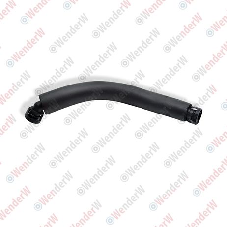 фото WENDERW WEPTR456 Шланг вентиляции картерных газов BMW 3e46 (00-06), X3 E83 (05-10) WENDERW WEPTR456 Шланг вентиляции картерных газов BMW 3e46 (00-06), X3 E83 (05-10)