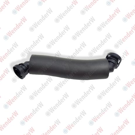 фото WENDERW WEPTR461 Шланг вентиляции картерных газов BMW 1e87 (04-07) WENDERW WEPTR461 Шланг вентиляции картерных газов BMW 1e87 (04-07)