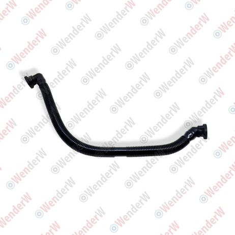 фото WENDERW WEPTR471 Шланг вентиляции картерных газов BMW 7e65/e66 (01-08) WENDERW WEPTR471 Шланг вентиляции картерных газов BMW 7e65/e66 (01-08)