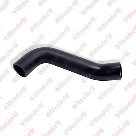 фото WENDERW WEPTR473 Патрубок топливный toyota corolla (02-07), corolla verso (01-04) WENDERW WEPTR473 Патрубок топливный toyota corolla (02-07), corolla verso (01-04)