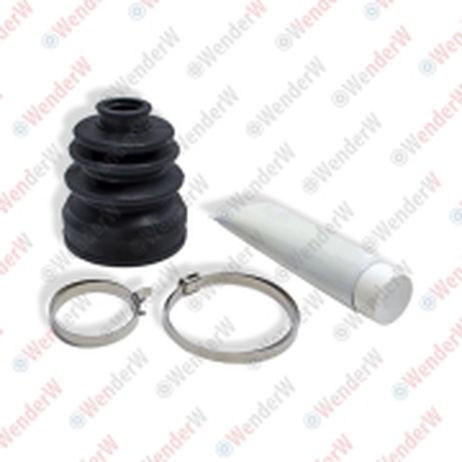 фото WENDERW WEPY034 Пыльник шрус внутренний правый (R) infiniti qx70/fx (s51) WENDERW WEPY034 Пыльник шрус внутренний правый (R) infiniti qx70/fx (s51)