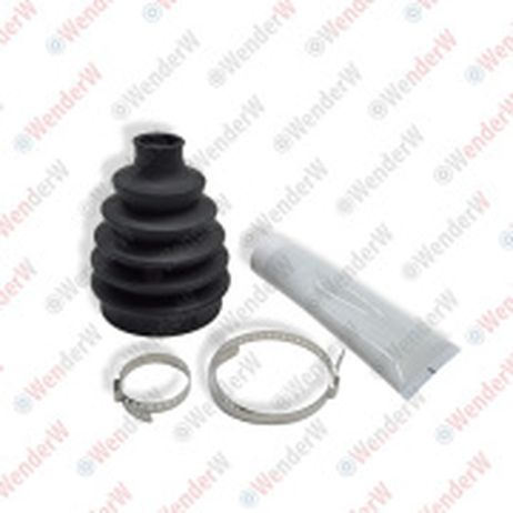 фото WENDERW WEPY221 Пыльник шрус наружный hyundai elantra (hd) (06-11), santa FE (cm) (06-12) 76.5x95x23 WENDERW WEPY221 Пыльник шрус наружный hyundai elantra (hd) (06-11), santa FE (cm) (06-12) 76.5x95x23