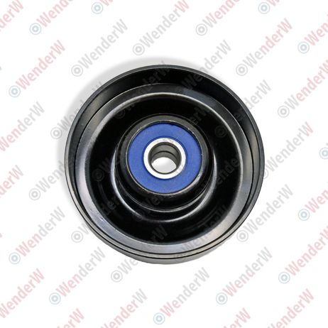 фото WENDERW WERN065 Ролик натяжителя nissan pathfinder (r51) (05-14), infinti FX (s50) (03-07) WENDERW WERN065 Ролик натяжителя nissan pathfinder (r51) (05-14), infinti FX (s50) (03-07)